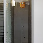 B33 By Interhome Apartament Leukerbad