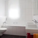 B33 By Interhome