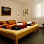 Apartament B33 By Interhome