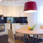 B33 By Interhome Leukerbad